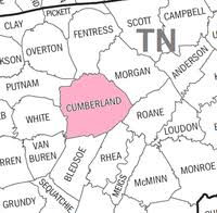 cumberland county